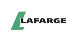 Lafarge - Цемент, бетон и заполнители